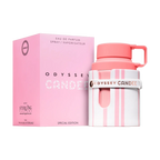 Armaf - Odyssey Candee EDP 100ml con su caja