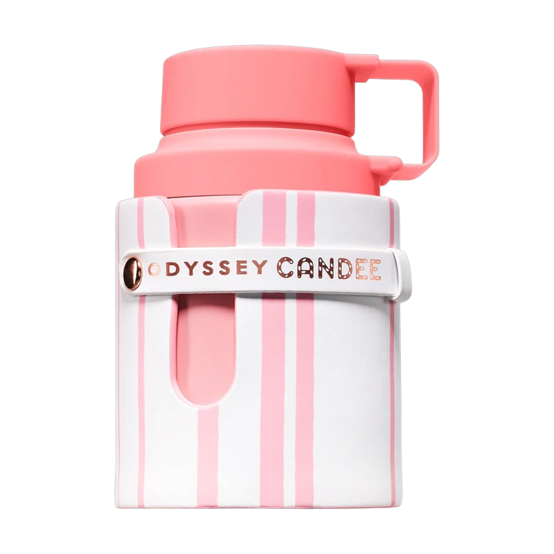 Armaf - Odyssey Candee EDP 100ml