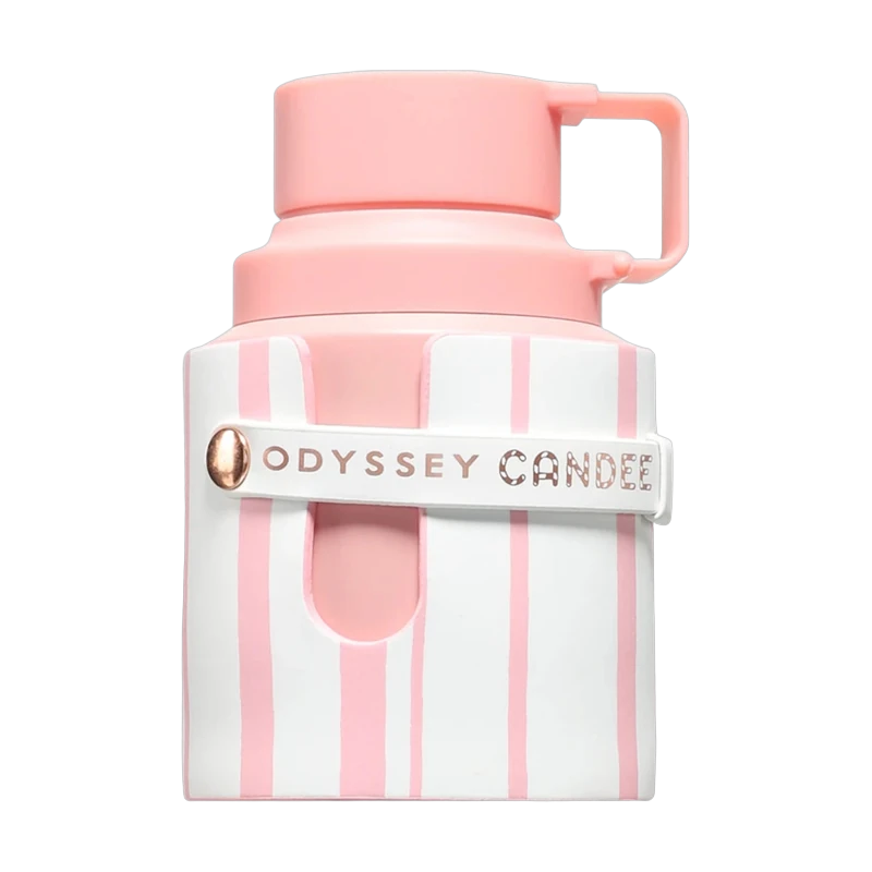 Armaf - Odyssey Candee EDP 60ml