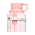 Armaf - Odyssey Candee EDP 60ml