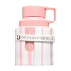 Armaf - Odyssey Candee EDP 60ml