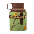 Armaf - Odyssey Dubai Chocolat Gourmand Edition EDP 100ml