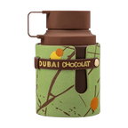 Armaf - Odyssey Dubai Chocolat Gourmand Edition EDP 100ml