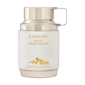 Armaf - Odyssey Eau de Montagne EDP 100ml