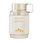 Armaf - Odyssey Eau de Montagne EDP 100ml
