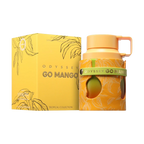 Armaf - Odyssey Go Mango Tropical Collection EDP 100ml con su caja
