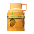 Armaf - Odyssey Go Mango Tropical Collection EDP 100ml