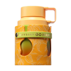Armaf - Odyssey Go Mango Tropical Collection EDP 100ml