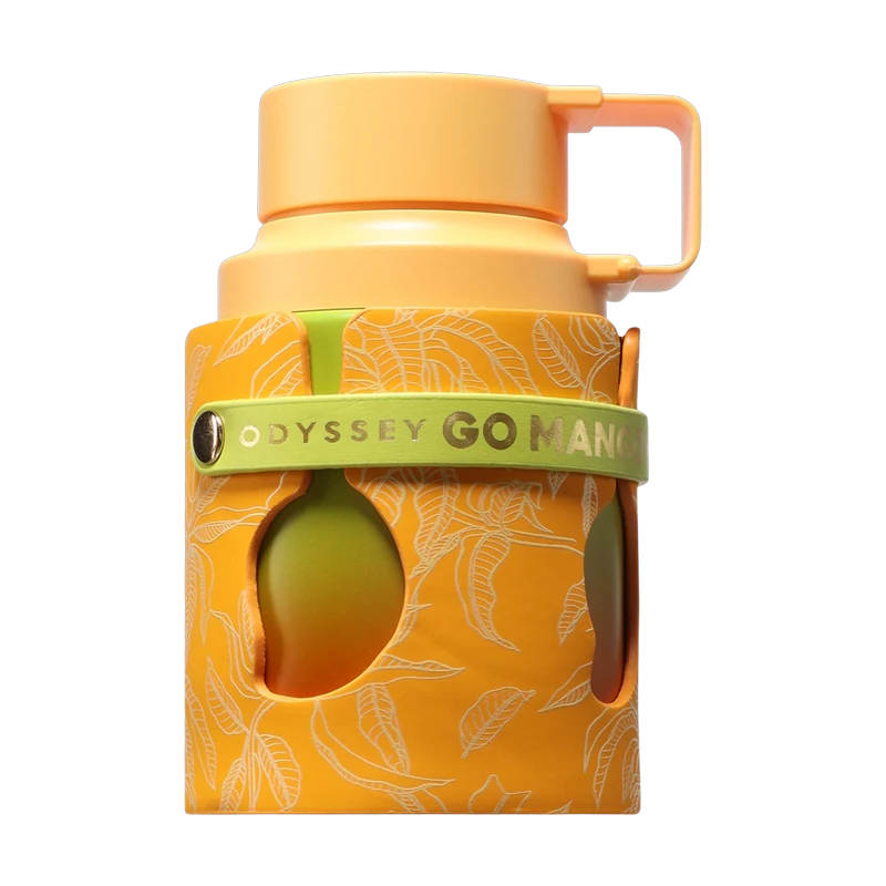 Armaf - Odyssey Go Mango Tropical Collection EDP 100ml