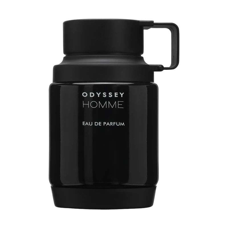 Armaf - Odyssey Homme EDP 100ml (Black)