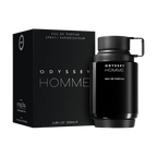 Armaf - Odyssey Homme EDP 200ml con su caja