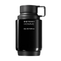 Armaf - Odyssey Homme EDP 200ml