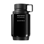 Armaf - Odyssey Homme EDP 200ml