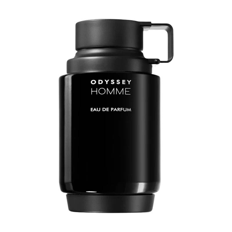 Armaf - Odyssey Homme EDP 200ml