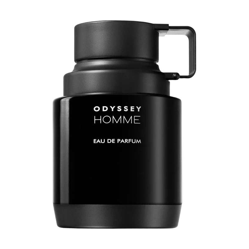 Armaf - Odyssey Homme EDP 60ml