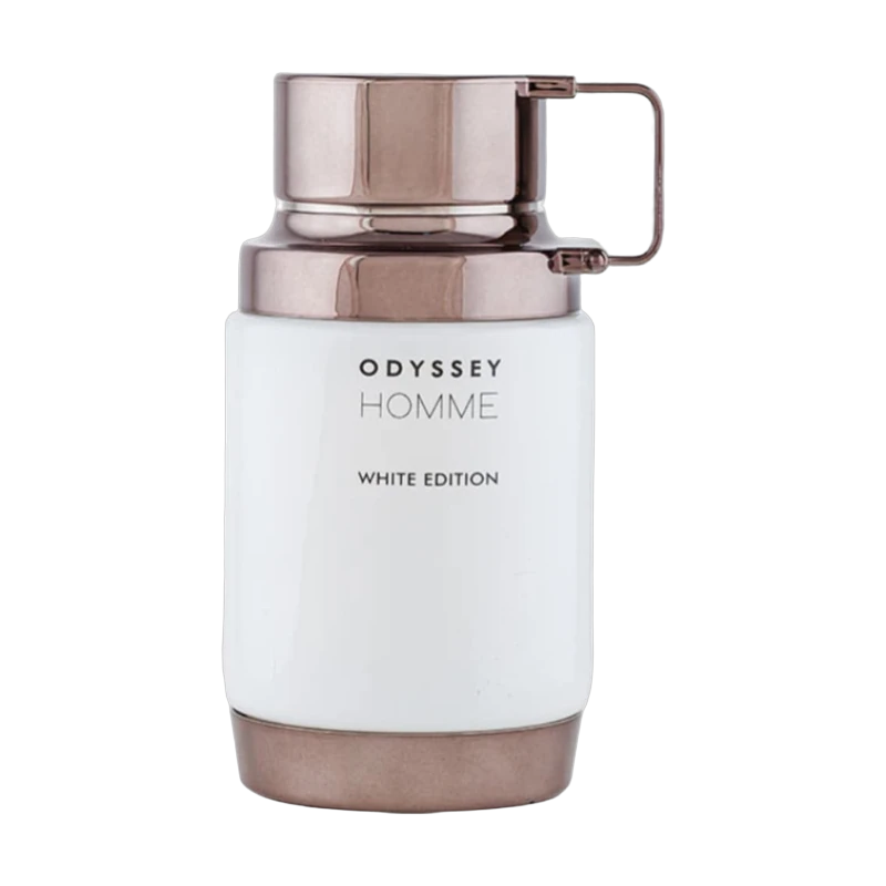 Armaf - Odyssey Homme White Edition EDP 200ml