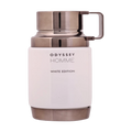 Armaf - Odyssey Homme White Edition EDP 60ml