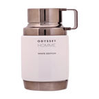 Armaf - Odyssey Homme White Edition EDP 60ml
