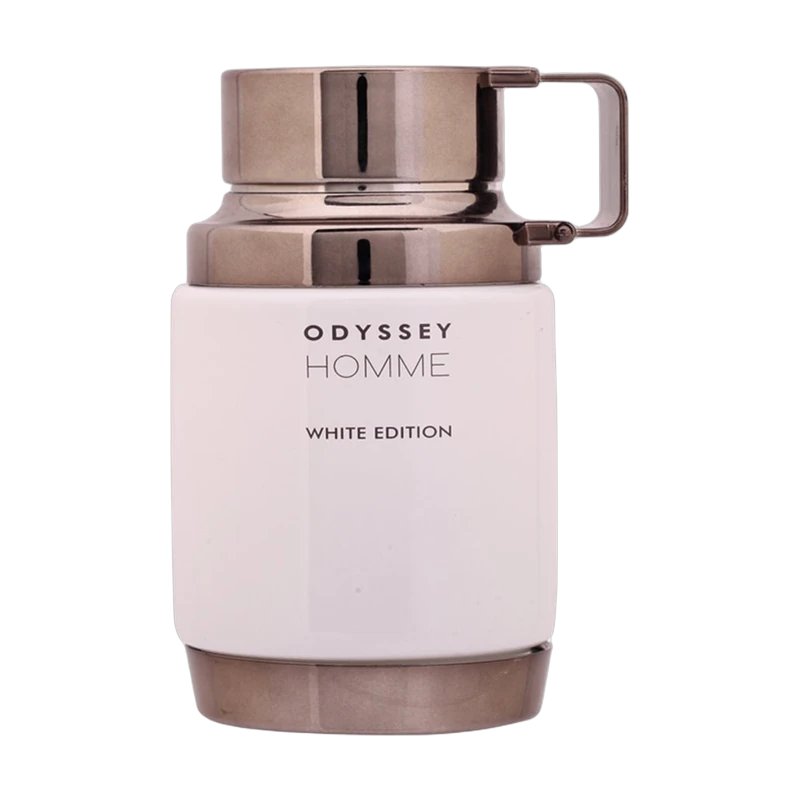 Armaf - Odyssey Homme White Edition EDP 60ml