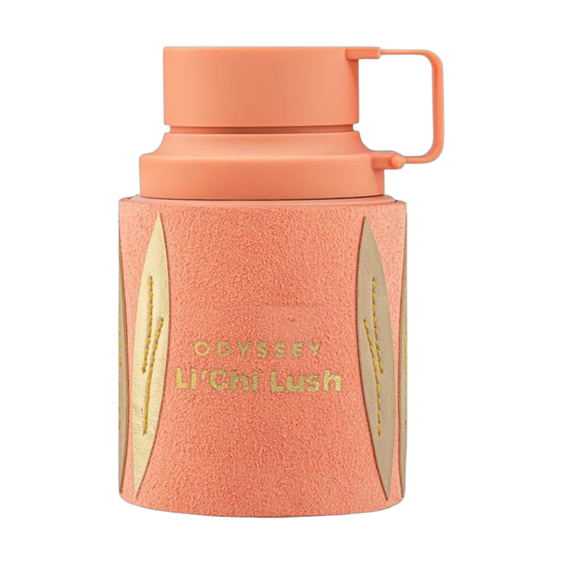 Armaf - Odyssey Lichi Lush EDP 100ml