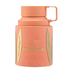 Armaf - Odyssey Lichi Lush EDP 100ml