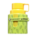 Armaf - Odyssey Limoni Fresh Edition EDP 60ml