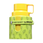 Armaf - Odyssey Limoni Fresh Edition EDP 60ml