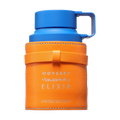 Armaf - Odyssey Mandarin Sky Elixir Limited Edition EDP 100ml