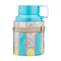 Armaf - Odyssey Marshmallow Gourmand Edition EDP 100ml