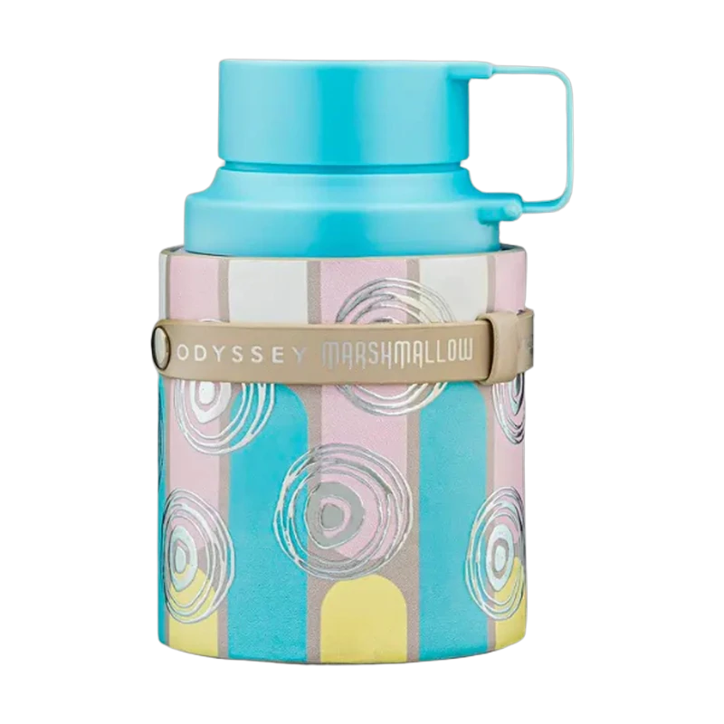 Armaf - Odyssey Marshmallow Gourmand Edition EDP 100ml
