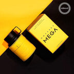 Armaf - Odyssey Mega EDP 100ml - imagen editorial