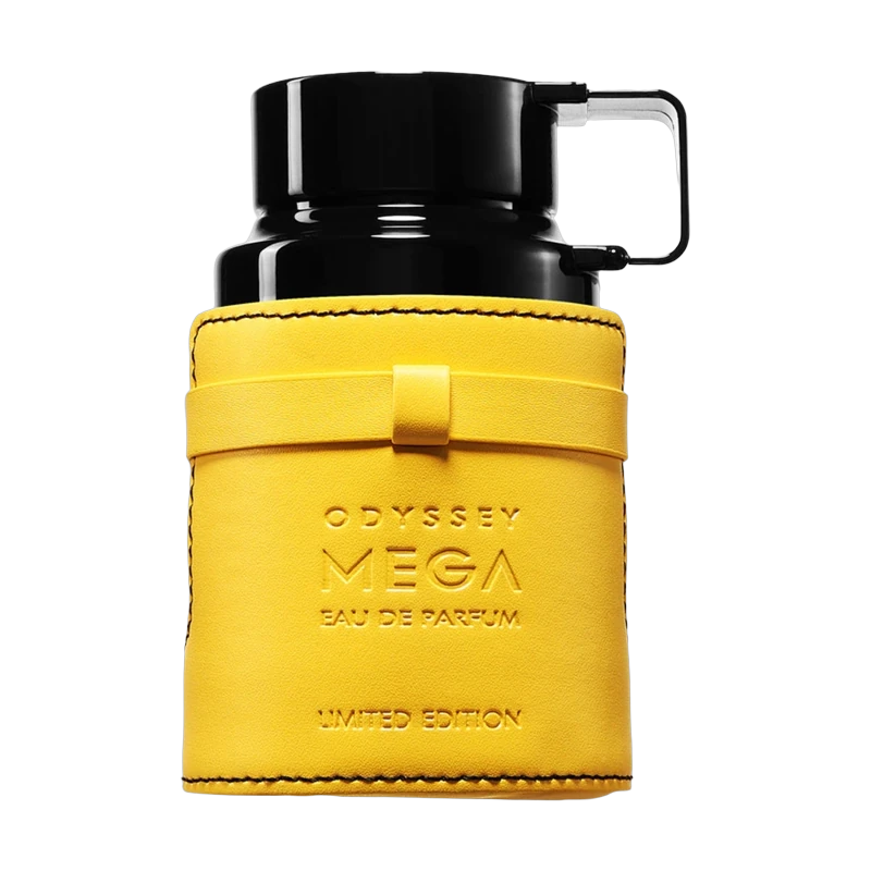 Armaf - Odyssey Mega EDP 100ml