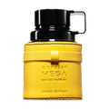 Armaf - Odyssey Mega EDP 60ml