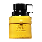 Armaf - Odyssey Mega EDP 60ml