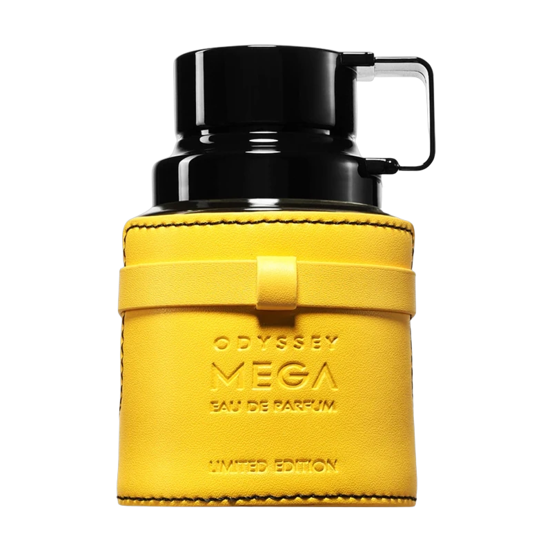 Armaf - Odyssey Mega EDP 60ml