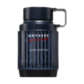 Armaf - Odyssey Revolution Ultra Edition EDP 100ml