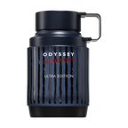 Armaf - Odyssey Revolution Ultra Edition EDP 100ml
