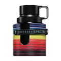 Armaf - Odyssey Spectra Rainbow Edition EDP 60ml