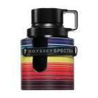 Armaf - Odyssey Spectra Rainbow Edition EDP 60ml