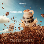 Armaf - Odyssey Toffee Coffee EDP 100ml - imagen editorial