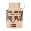 Armaf - Odyssey Toffee Coffee EDP 100ml