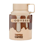 Armaf - Odyssey Toffee Coffee EDP 100ml