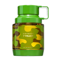 Armaf - Odyssey Tyrant EDP 60ml