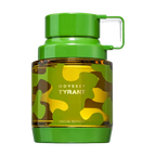 Armaf - Odyssey Tyrant EDP 60ml