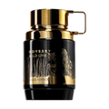 Armaf - Odyssey Wild One Gold Edition EDP 100ml