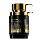Armaf - Odyssey Wild One Gold Edition EDP 100ml