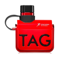 Armaf - Tag Uomo Rosso EDP 100ml