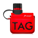 Armaf - Tag Uomo Rosso EDP 100ml