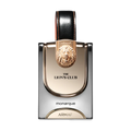 Armaf - The Lion's Club Monarque EDP 100ml