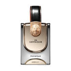 Armaf - The Lion's Club Monarque EDP 100ml